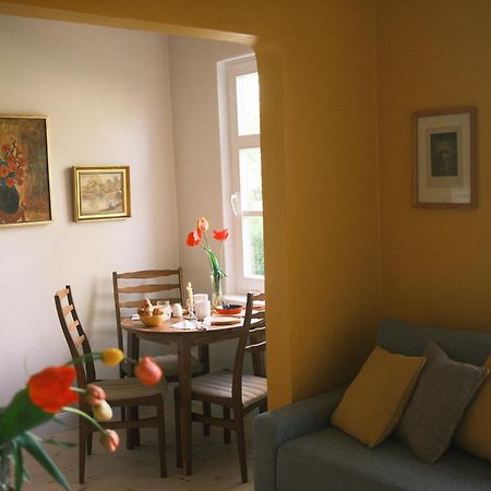 Vila Silelis بالانغا المظهر الخارجي الصورة