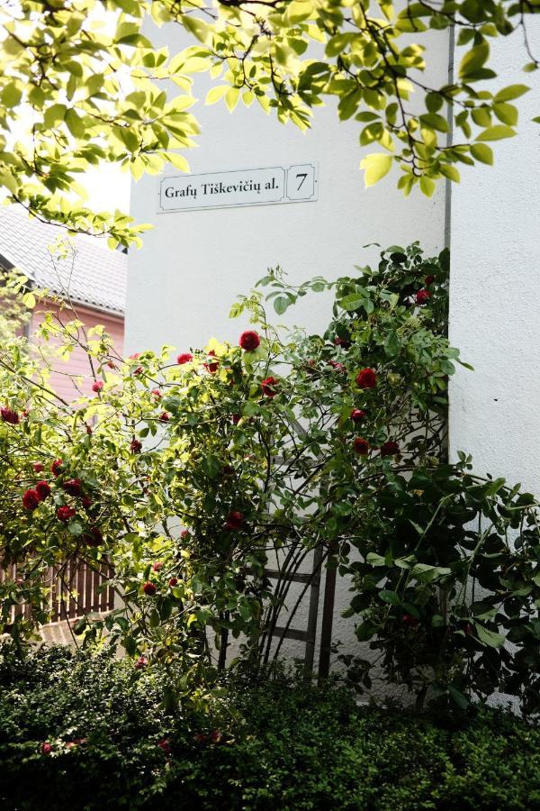 Vila Silelis بالانغا المظهر الخارجي الصورة